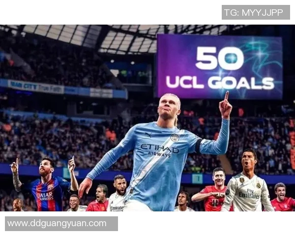 足球明星意外被替换下场引发球迷热议赛后表现备受关注