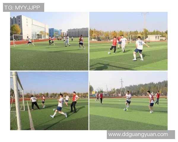 足球明星携手背书包视频传递青春梦想与拼搏精神