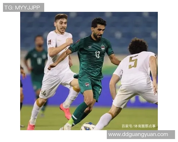 重庆足球队以67分领跑冠军赛积分榜展现强劲实力